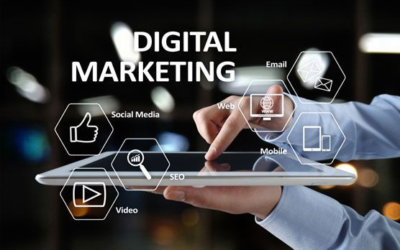 Why Digital Marketing is Important for Small Business 2023?